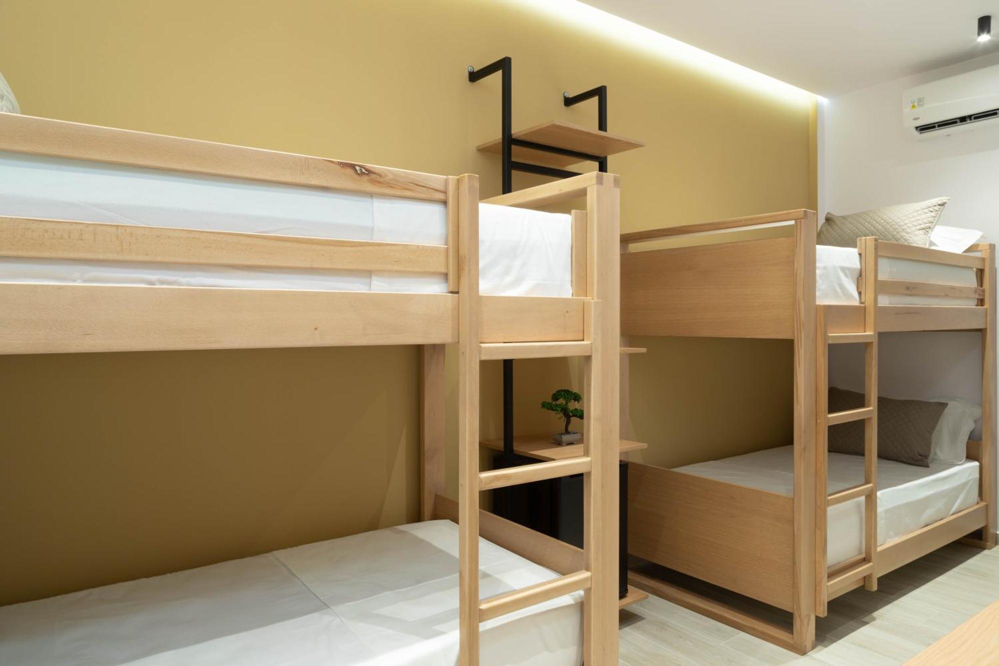 Amau Beach Rooms Драч Екстериор снимка